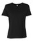 BELLA + CANVAS® Women’s Relaxed Jersey Crewneck Short Sleeve Tee